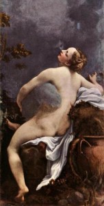 Correggio_Jupiter_and_Io