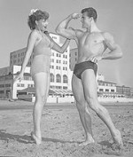 180px-bodybuilder1953