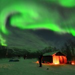 aurora-borealis-january-2012-cabin_47818_600x450