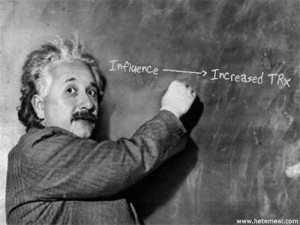 EinsteinXY ...yah, and if you believe this, have I got a bridge for you!