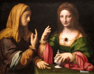 conversion_of_the_magdalene_or_allegory_of_modesty_and_vanity_bernardo_luini