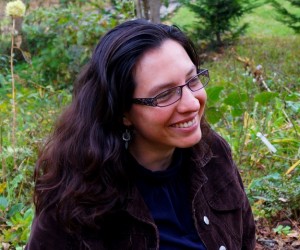 Friend of the Doctrine