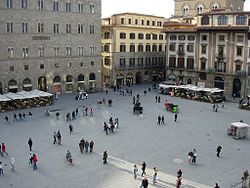 250px-Piazza_della_Signoria