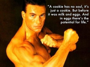 insightful_quotes_from_jean_claude_van_damme_640_20