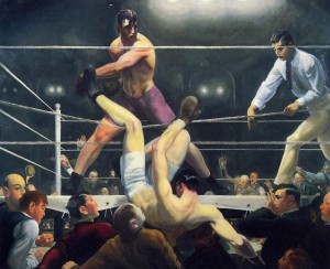 Bellows_George_Dempsey_and_Firpo_1924