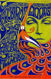 fillmore_west_4-1