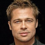 Brad-Pitt
