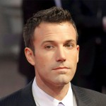 ben-affleck-big