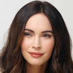 megan-fox-6