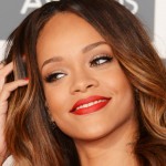 The 55th Annual GRAMMY Awards - Arrivals