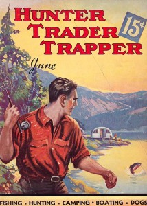 Hunter-Trader-Trapper 1937-06