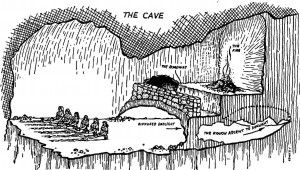 20120823-plato-cave