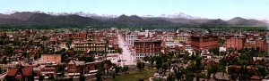 500px-Panorama_of_Denver,_Colorado,_1898