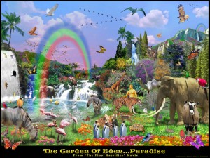 garden-of-eden-art-picture-the-bible-27092885-840-630