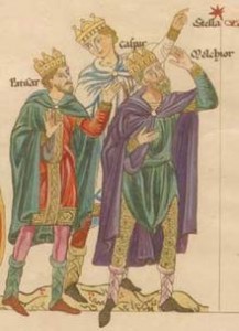 220px-The_three_Magi_(Balthasar,_Caspar,_Melchior)