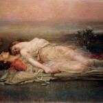 Tristan-and-Isolde-2